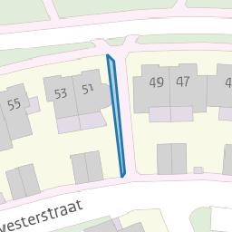 Perceel RML00-H-3814