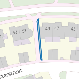 Perceel RML00-H-3815