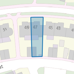 Perceel RML00-H-3817