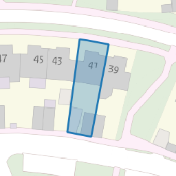 Perceel RML00-H-3820