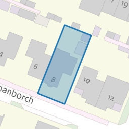 Perceel RML00-H-3826