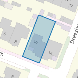 Perceel RML00-H-3827