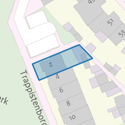 Perceel RML00-H-3829