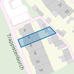 Perceel RML00-H-3830