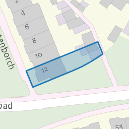 Perceel RML00-H-3834