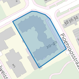 Perceel RML00-H-3843