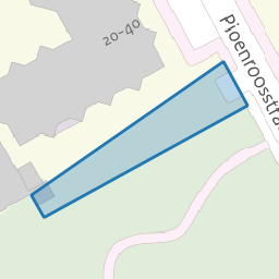 Perceel RML00-H-3844