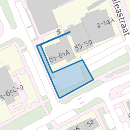 Perceel RML00-H-3846