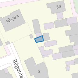 Perceel RML00-H-3863