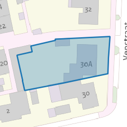 Perceel RML00-H-3878