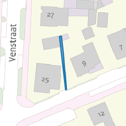 Perceel RML00-H-3882