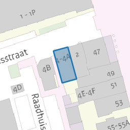 Perceel RML00-H-3886