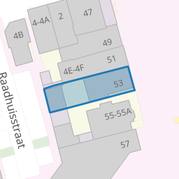 Perceel RML00-H-3888