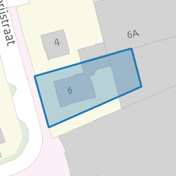 Perceel RML00-H-3891