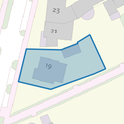 Perceel RML00-H-3893