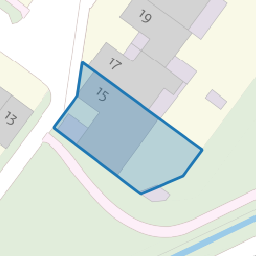 Perceel RML00-H-3901