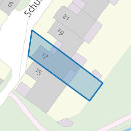 Perceel RML00-H-3902