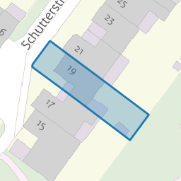 Perceel RML00-H-3903