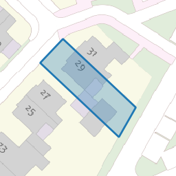 Perceel RML00-H-3923