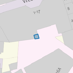 Perceel RML00-H-3941