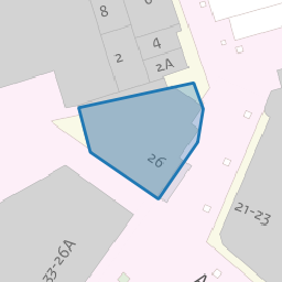 Perceel RML00-H-3943