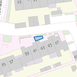 Perceel RML00-H-3951