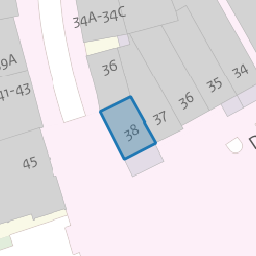 Perceel RML00-H-3956