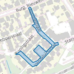 Perceel RML00-H-3960