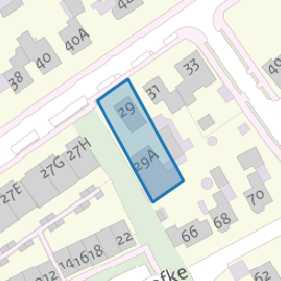 Perceel RML00-H-3961