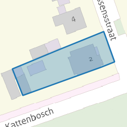 Perceel RML00-H-3966