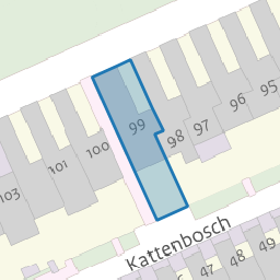 Perceel RML00-H-3968