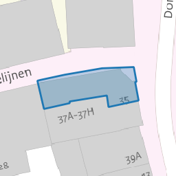 Perceel RML00-H-3974