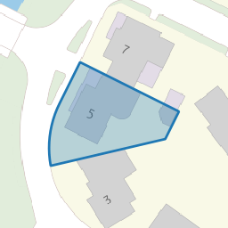 Perceel RML00-H-3980