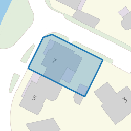 Perceel RML00-H-3981