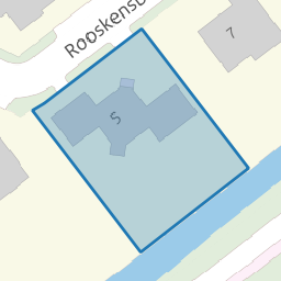 Perceel RML00-H-3983