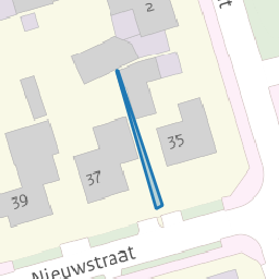 Perceel RML00-H-4012