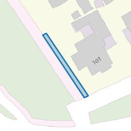 Perceel RML00-H-4014