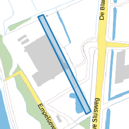 Perceel RML00-H-4019