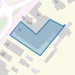 Perceel RML00-H-4036