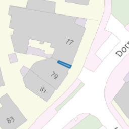 Perceel RML00-H-4044