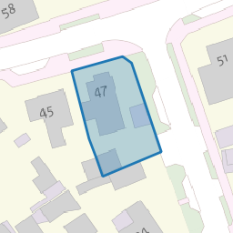 Perceel RML00-H-4063