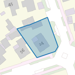 Perceel RML00-H-4064