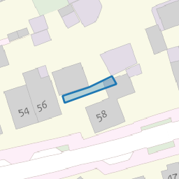 Perceel RML00-H-4066