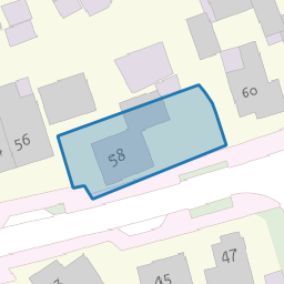 Perceel RML00-H-4067