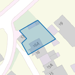 Perceel RML00-H-4072