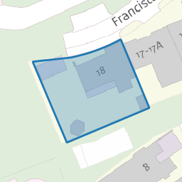 Perceel RML00-H-4078