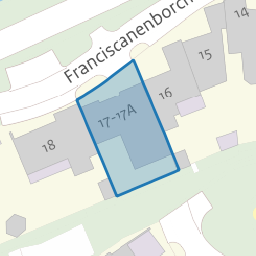 Perceel RML00-H-4079