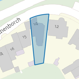 Perceel RML00-H-4082