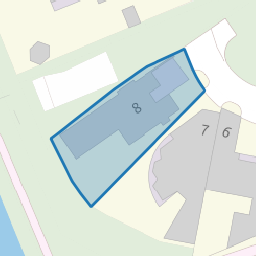 Perceel RML00-H-4088