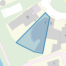 Perceel RML00-H-4089